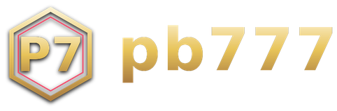 pb777 logo